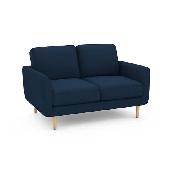 Furniture Collections